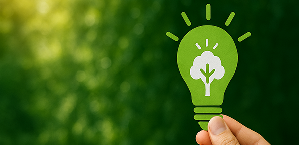 GreenTECH, Innovons pour un avenir vert ...