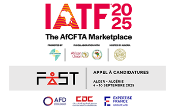 Appel à candidatures – IATF 2025