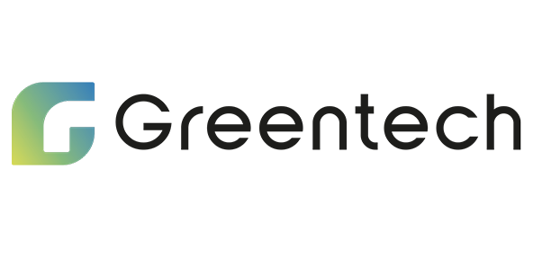 GreenTECH, Innovons pour un avenir vert ...