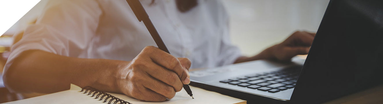 Responsable pôle support (H/F)