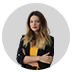 Amira Ben Boubaker