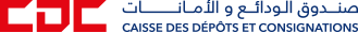 Logo CDC