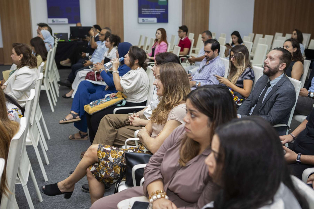 GreenTECH Tunisie : un lancement placé sous le signe de l’innovation ...