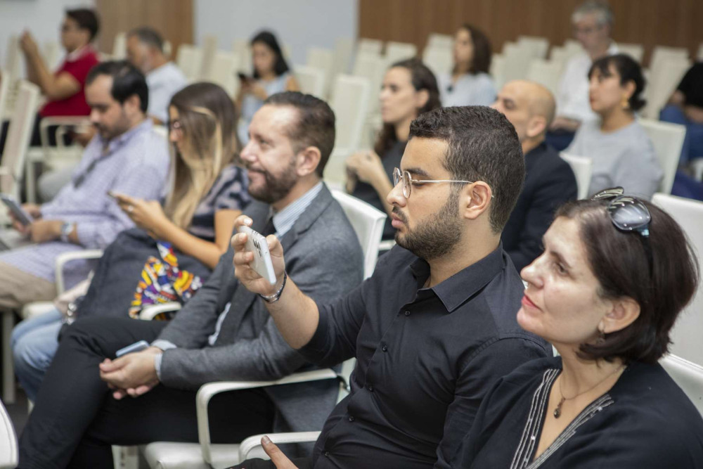 GreenTECH Tunisie : un lancement placé sous le signe de l’innovation ...