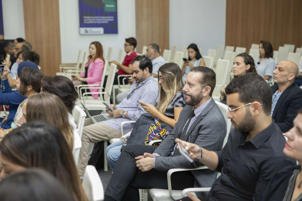GreenTECH Tunisie : un lancement placé sous le signe de l’innovation ...