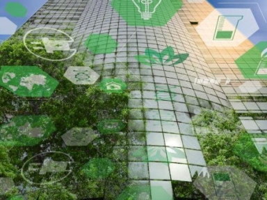 La technologie au service du développement durable