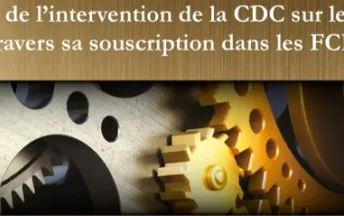 Cdc