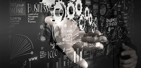 La ligne de financement patient pour les PME ..