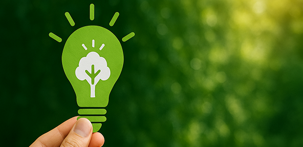 GreenTECH, Innovons pour un avenir vert ...