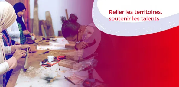 Projet WATANI