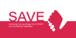 Initiative SAVE, une avance remboursable conçue pour sauver les Startups labellisées...