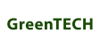 GreenTECH, Innovons pour un avenir vert ...