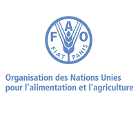 Organisation des Nations unies pour l'alimentation et l'agriculture